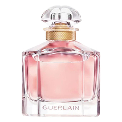 Guerlain Mon Guerlain парфюмерная вода