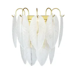 Настенный светильник Arte Lamp