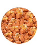 Влажный корм Kitekat для взрослых кошек, с курицей в желе, 85 г