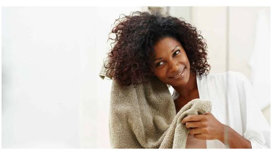 Что такое ковошинг и кому он подходит