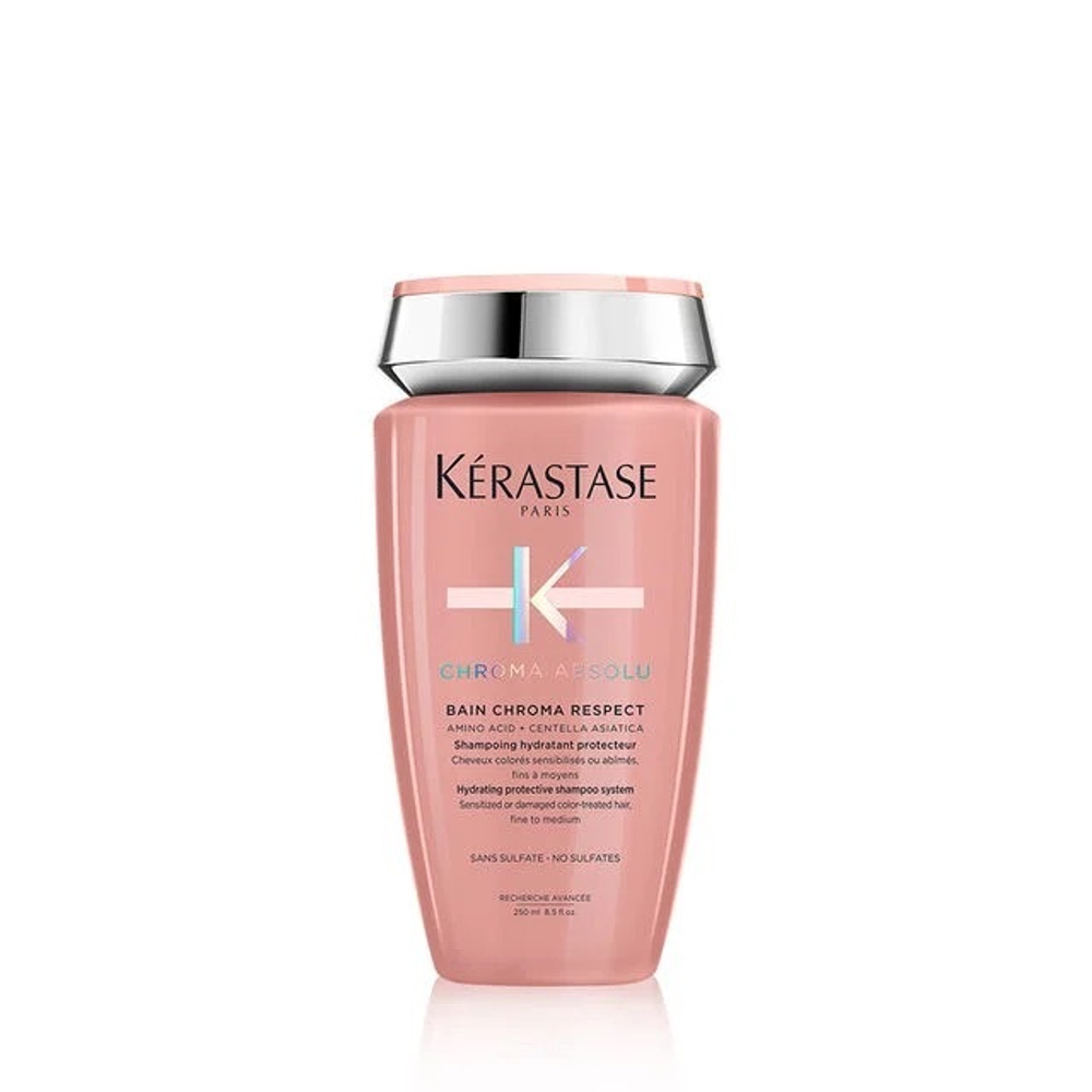 KERASTASE Chroma Absolu