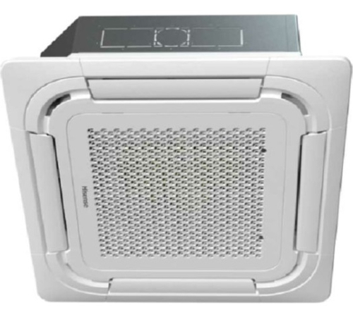Сплит-система Hisense AUC-48HR4SKA