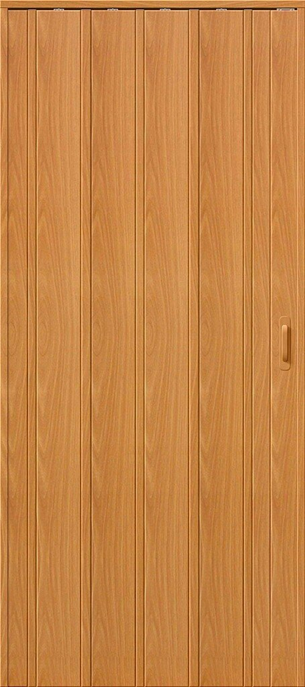 ДСК 007 Миланский орех 203*84