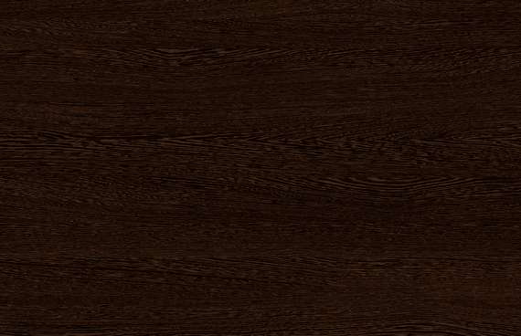 Кабинет руководителя Бостон