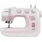 Швейная машина Janome 2075S