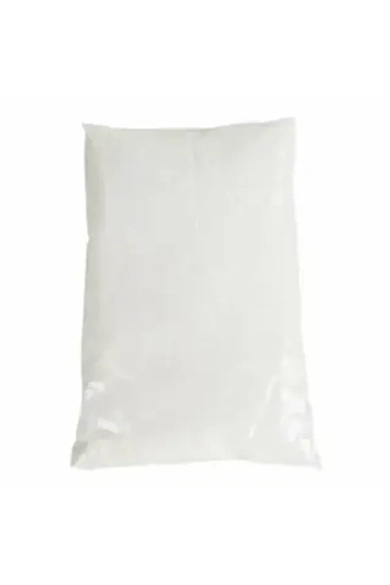 Термопластик "Новопласт"