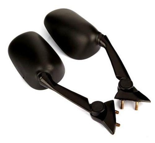 Зеркала для мотоцикла Yamaha YZF-R1 09-14