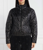 Куртка Felara HUGO - черный(50507903)