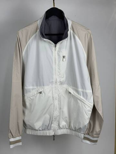 Ветровка Brunello Cucinelli