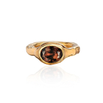 TEMEYA goldplated 3