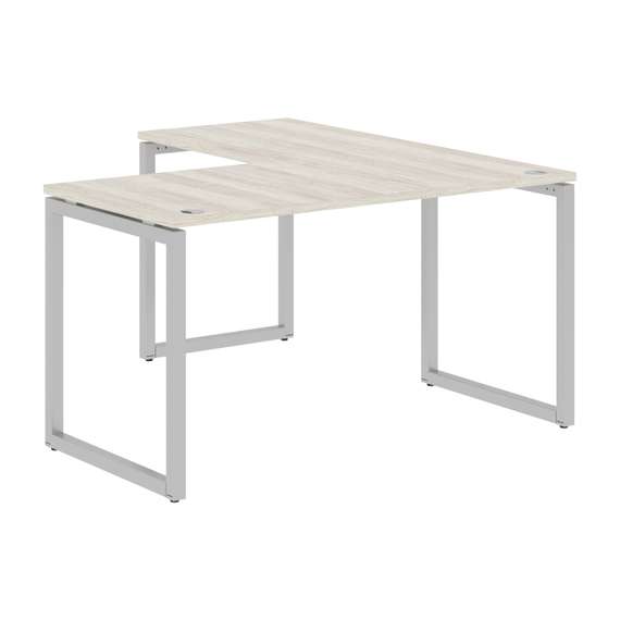 Стол угловой XQCT 1415  1400х1500х750 XTEN-Q