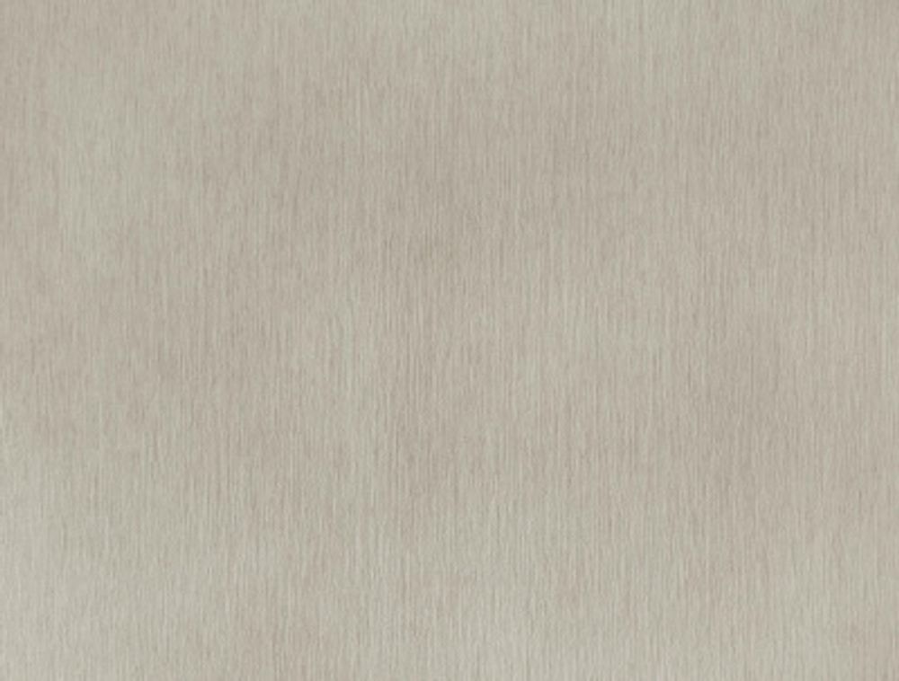 Обои Элизиум Флейм флиз. гор.тисн,. 1,06х10 м Е500903 серо-бежевый