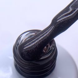 Луи Филипп Limited Collection Megapolis - Гель-лак 07, 10мл