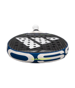 Ракетка для падел Adidas Cross It Carbon CTRL 3.4 2025
