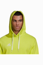 Кофта adidas Entrada 22 Sweat