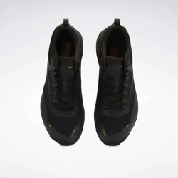 Кроссовки мужские Reebok Nano X4 Adventure (Черные)