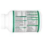 Vibrant Health, Green Vibrance® +25 млрд пробиотиков, версия 21.0, 240 растительных капсул