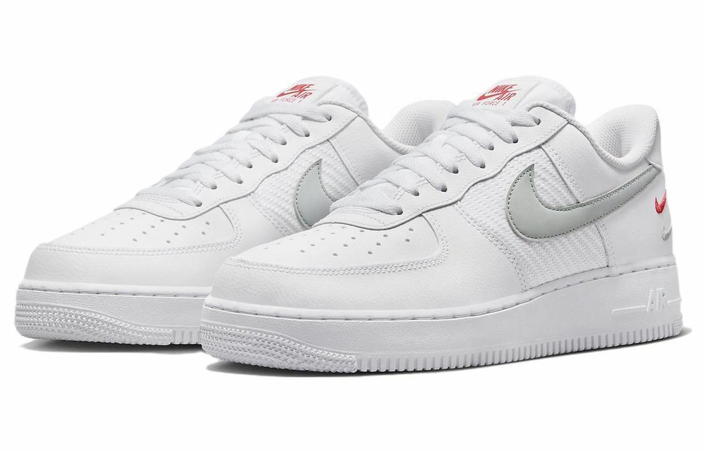 Кроссовки Nike Air Force 1 Low