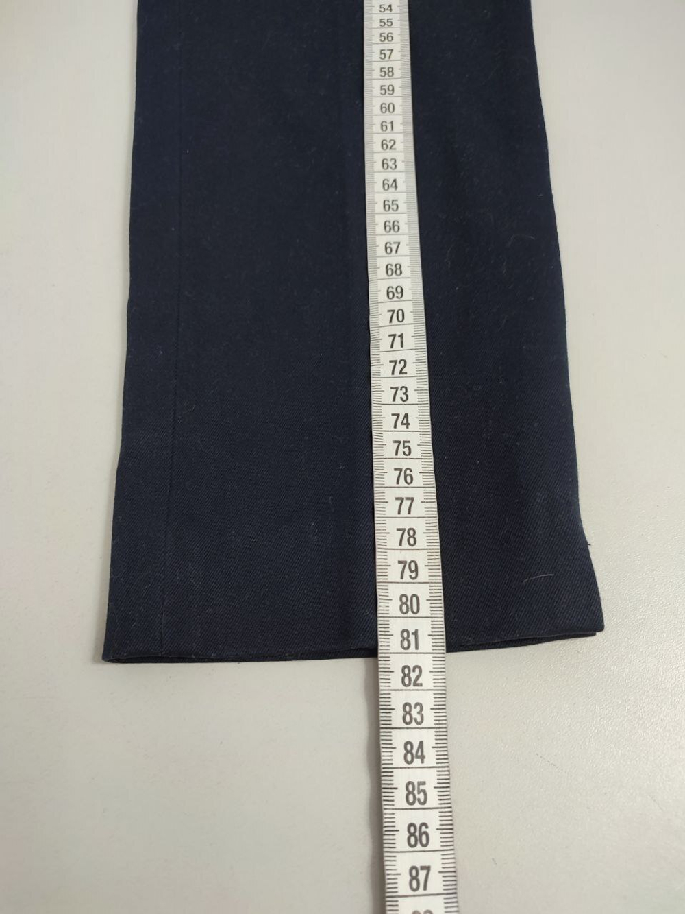 Брюки для школы на 12 лет