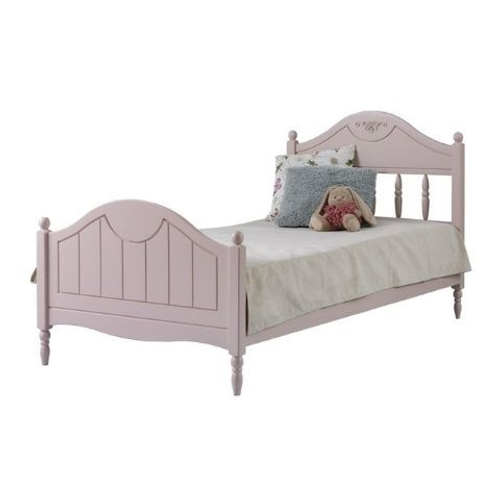 Кровать Айно №3