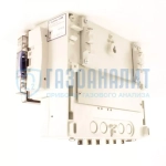 ГАНК-4М газоанализатор трехканальный автоматический стационарный