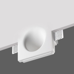 371013 NT Светильник GU10 50Вт 220-240В IP20 WIR