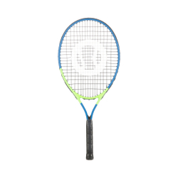 Теннисная ракеткаДетская теннисная ракетка Racket Roots Junior 25