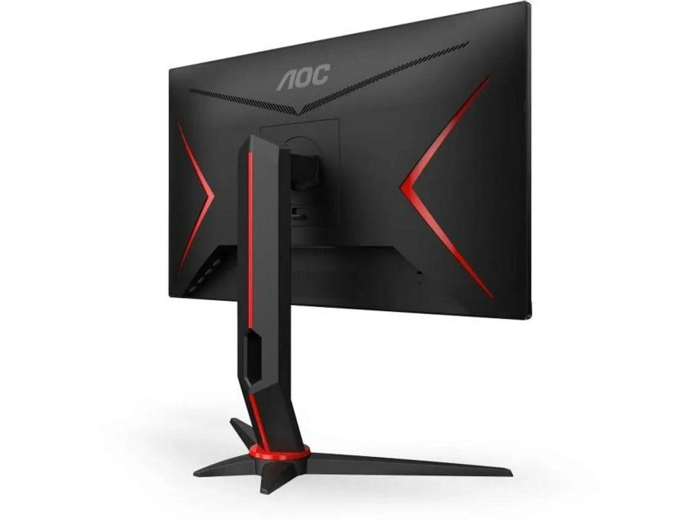 Монитор AOC 24G2ZU