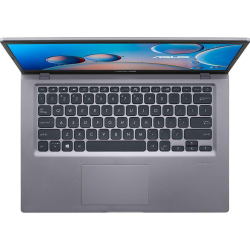 Ноутбук 14" Asus ExpertBook Y1411CDA-EB886 (90NB0T32-M11870) Slate Grey