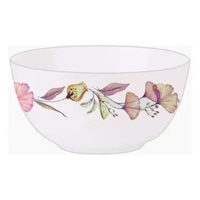 Салатник Бэль 21 см (люминарк)