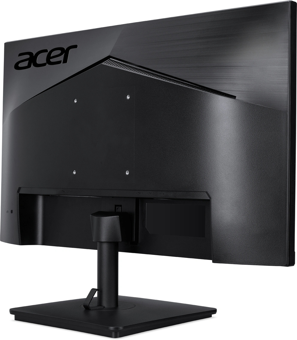 Монитор 27" Acer Vero V277KLbmiipx