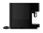 Кофемашина Miele CM 6560 MilkPerfection OBPF