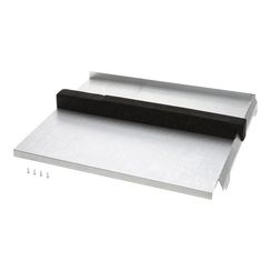 Комплект вентиляционной защитной пластины V-ZUG H61083