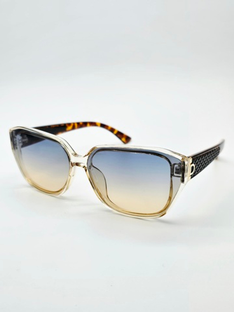 91004192 (8096 C7) Солнцезащитные очки