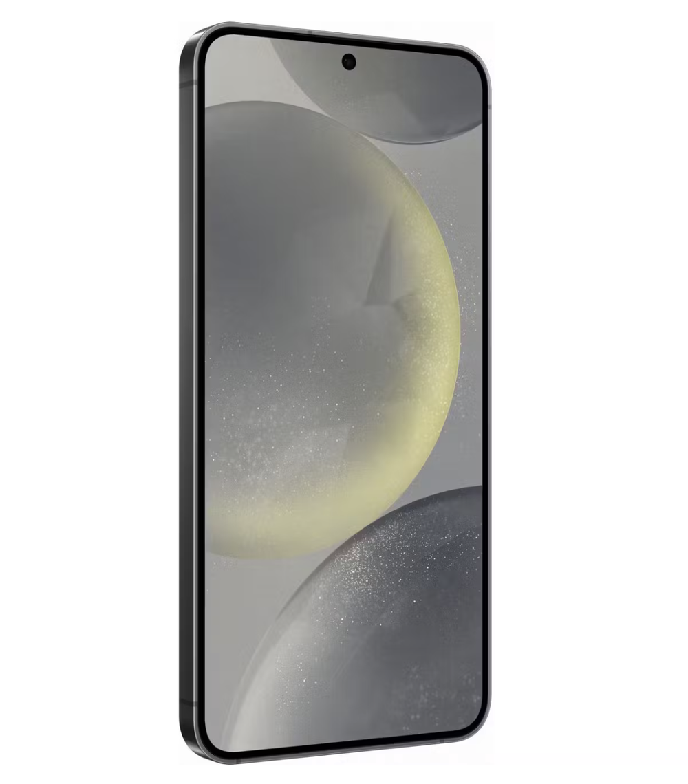 Samsung Galaxy S24  8/256Gb Onyx Black (SM-S921E)