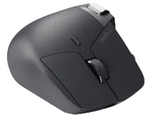 Клавиатура и мышь Wireless Rapoo 9560M