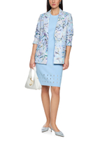 Marc-Cain-Co_FrühjahrSommer-2026_319_AC-21.33-M79_2