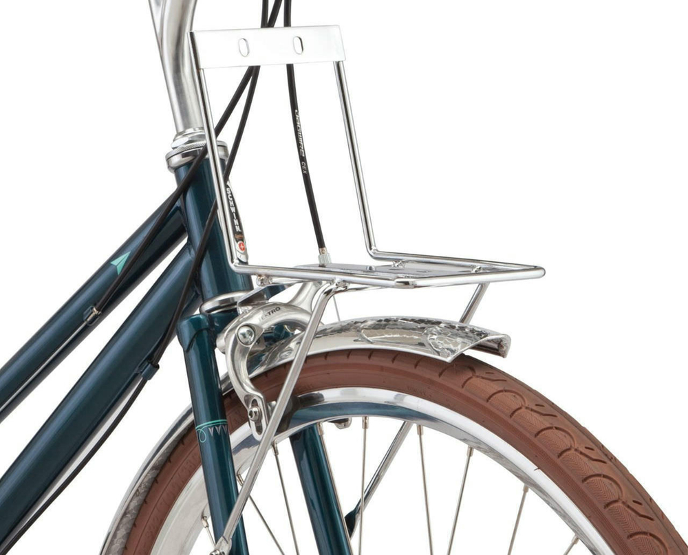 Женский велосипед Schwinn Traveler Women (2020)