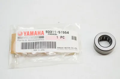 Подшипник Yamaha 933115155400