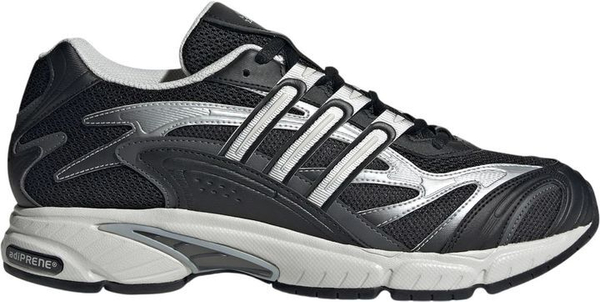 Кроссовки Adidas TEMPER RUN 2