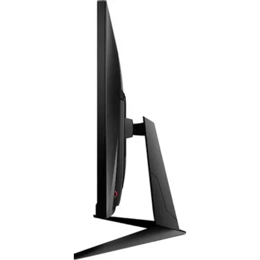 MSI 27" G2712F Black {IPS 1920x1080 180Hz 1ms 178/178 300cd 3000:1 2xHDMI DisplayPort)