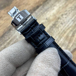 Часы Tissot