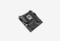 ASUS TUF GAMING A620AM-PLUS_0426709110250