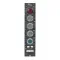 Heritage Audio 6673 Black