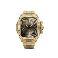 Корпус для Apple Watch CRC46 - Gold