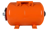 ГИДРОАККУМУЛЯТОР ГА-24 ВИХРЬ 68/6/1