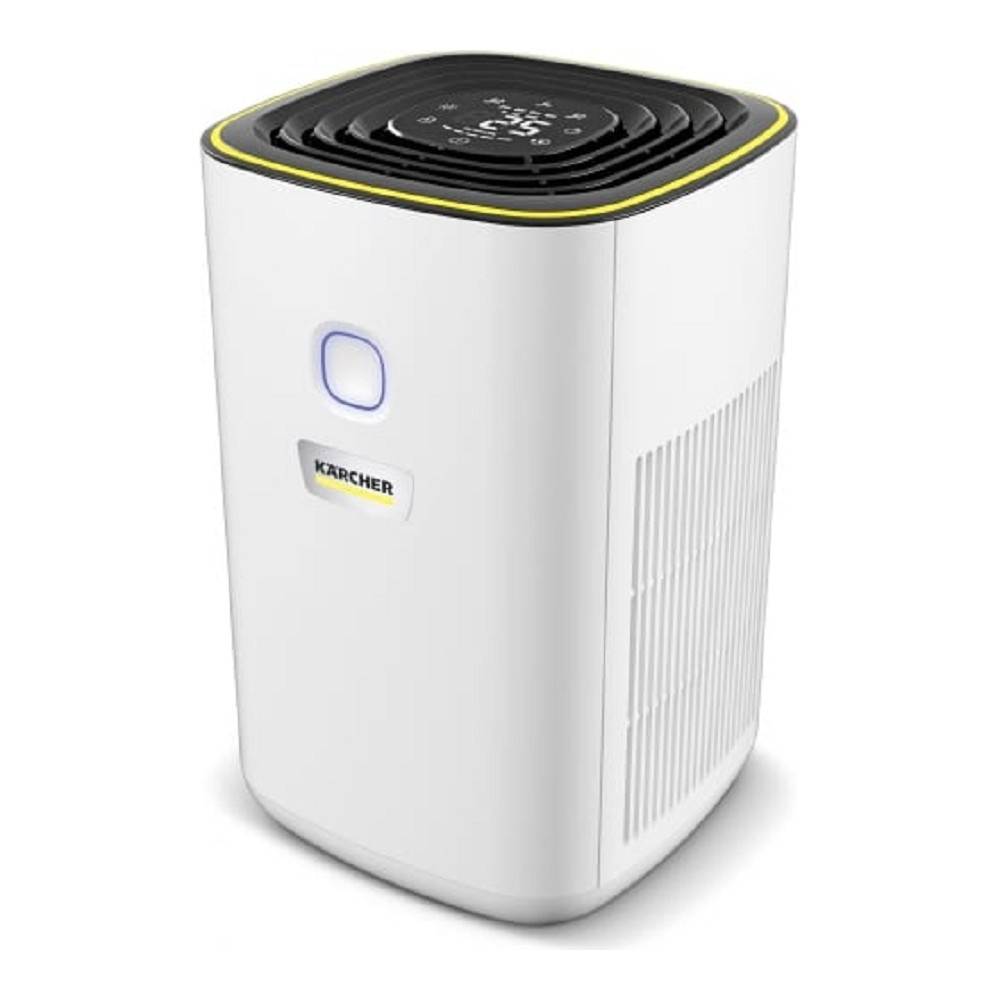 Очиститель воздуха Karcher AF 20 Воздухоочиститель [1.024-820.0]
