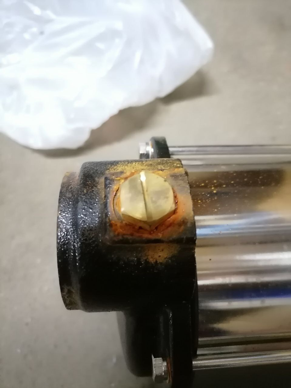 ГМН145-52 (уценка 4.1)_04