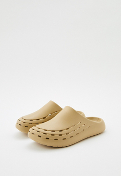 Шлепанцы мужские ECCO COZMO SLIDE