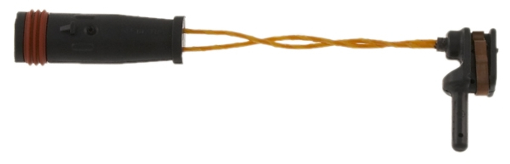 TEXTAR - 98024701-TET - Warning Contact, brake pad wear